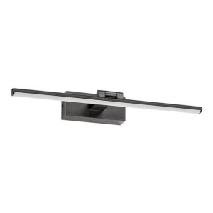 DEKORAT. STENSKA SVETILKA RABALUX GATEN 12W L59CM