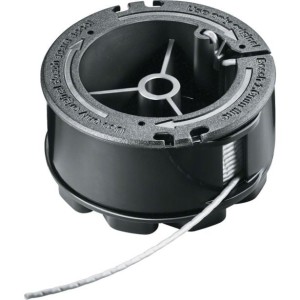 DEL ZA KOSILNICO BOSCH MOTEK Z NITJO 6M X 1.6MM