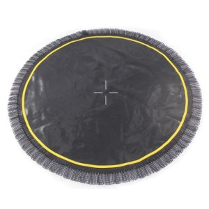 DODATEK ZA TRAMPOLIN MQ ODSKOČNA PONJAVA ZA TRAMPOLIN FI 366