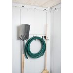 DODATKI ZA KOVINSKE HIŠKE BIOHORT SET KAVLJEV NEO