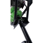 DRUGA VRTNA OPREMA ISKRA ZEMELJSKI VRTALNIK IE-EA1450 - slika 4