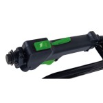 DRUGA VRTNA OPREMA ISKRA ZEMELJSKI VRTALNIK IE-EA1450 - slika 6