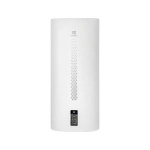 ELEKTRIČNI GRELNIK VODE ELECTROLUX EWH 50 MXM EEC WIFI