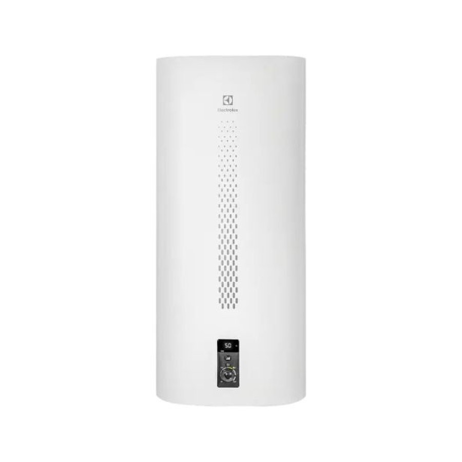 ELEKTRIČNI GRELNIK VODE ELECTROLUX EWH 50 MXM EEC WIFI