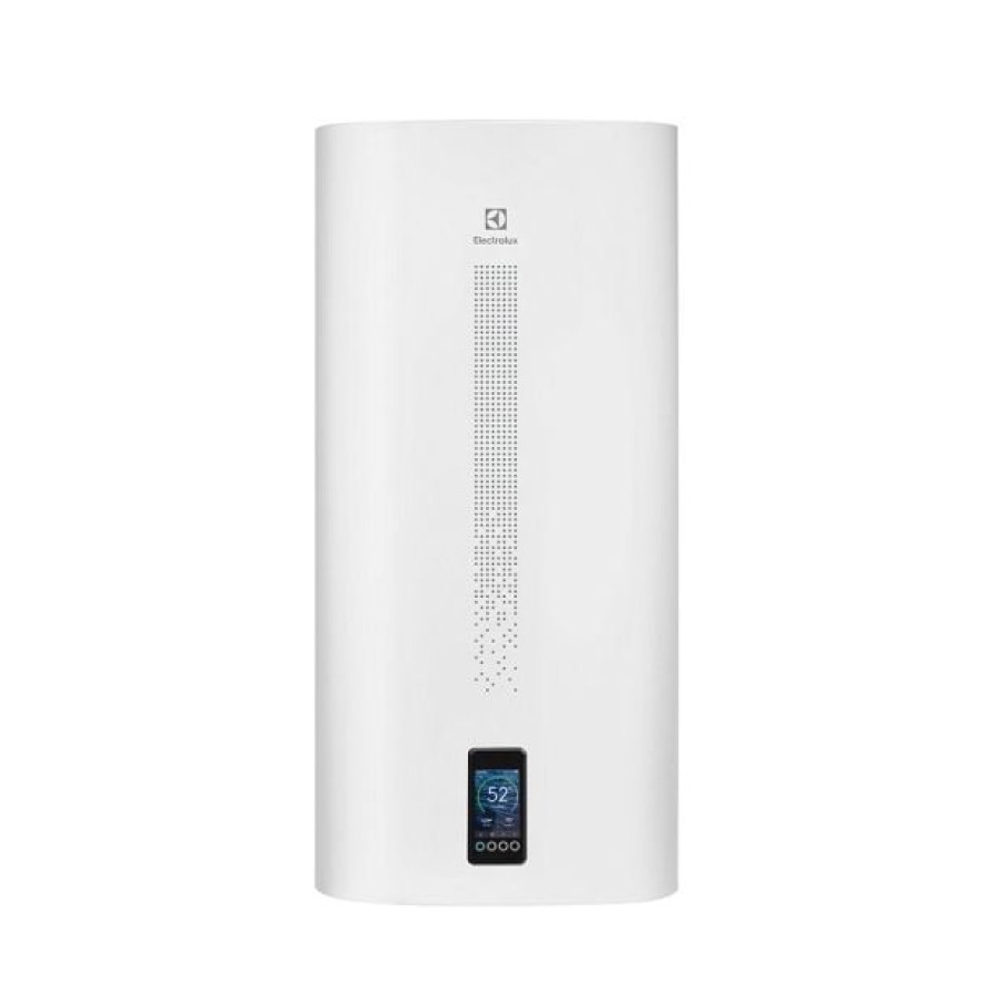 ELEKTRIČNI GRELNIK VODE ELECTROLUX EWH 50 SI EEC WIFI