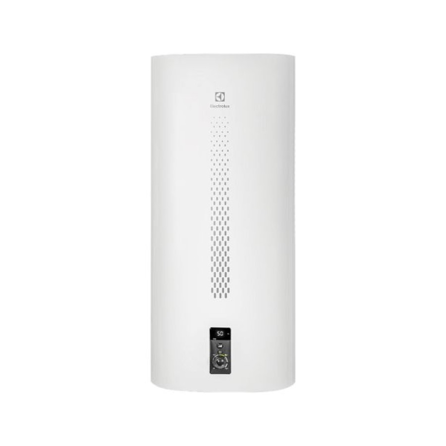 ELEKTRIČNI GRELNIK VODE ELECTROLUX EWH 80 MXM EEC WIFI