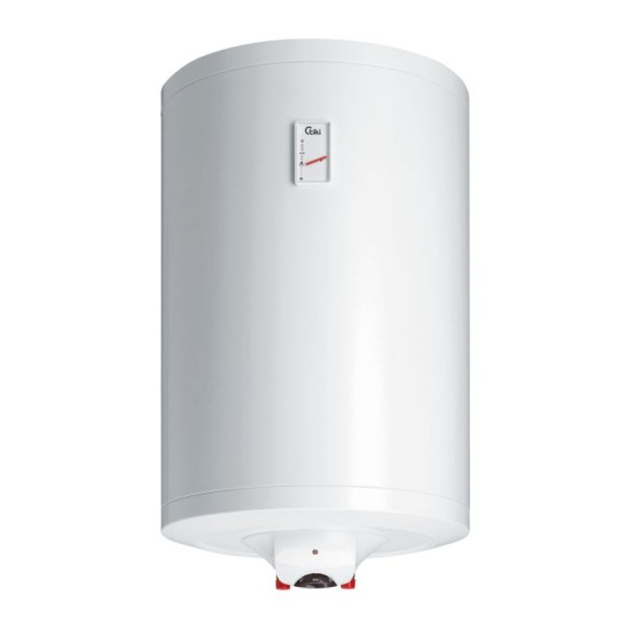 ELEKTRIČNI GRELNIK VODE TIKI PRIME M 50