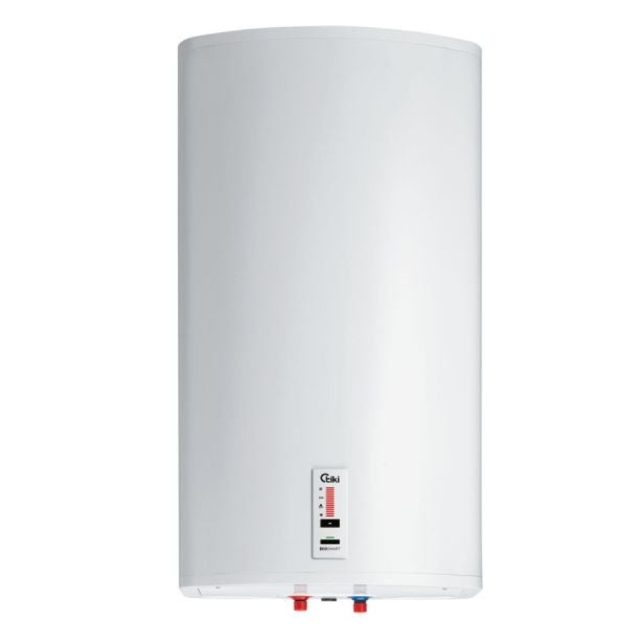 ELEKTRIČNI GRELNIK VODE TIKI SUPR F 30