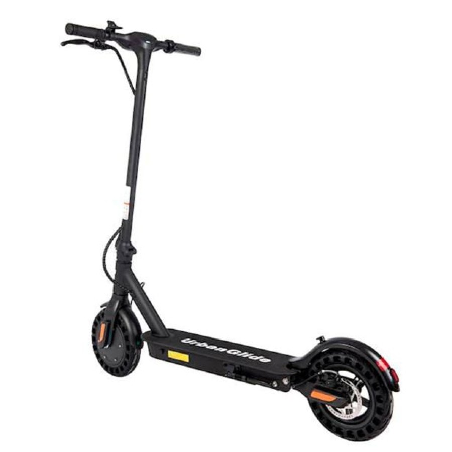 ELEKTRIČNI SKIRO URBANGLIDE 100XS