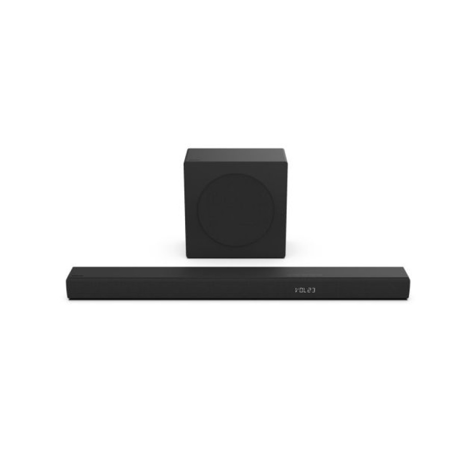 HIŠNI KINO HISENSE HS3100