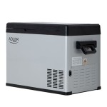 HLADILNA TORBA ADLER AD 8077 S KOMPRESORJEM 40 L