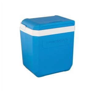 HLADILNA TORBA CAMPINGAZ ICETIME PLUS 30L