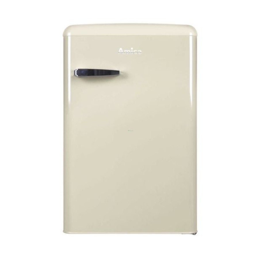 HLADILNIK AMICA KS15615B