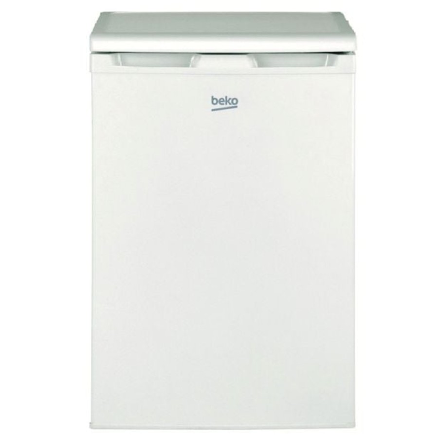 HLADILNIK BEKO TSE1284N