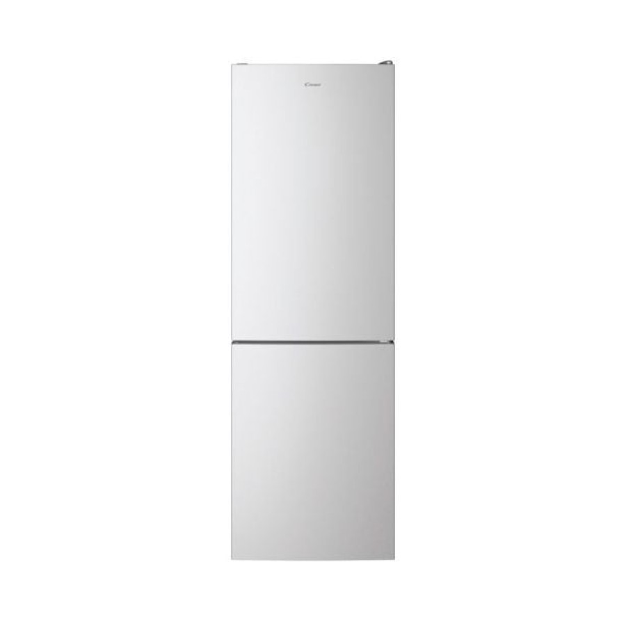 HLADILNIK IN ZAMRZOVALNIK CANDY CCE3T618FS