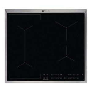 INDUKCIJSKA PLOŠČA ELECTROLUX EIV6340X