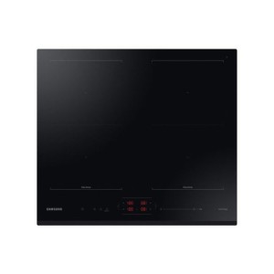 INDUKCIJSKA PLOŠČA SAMSUNG NZ64B5066GK/U2