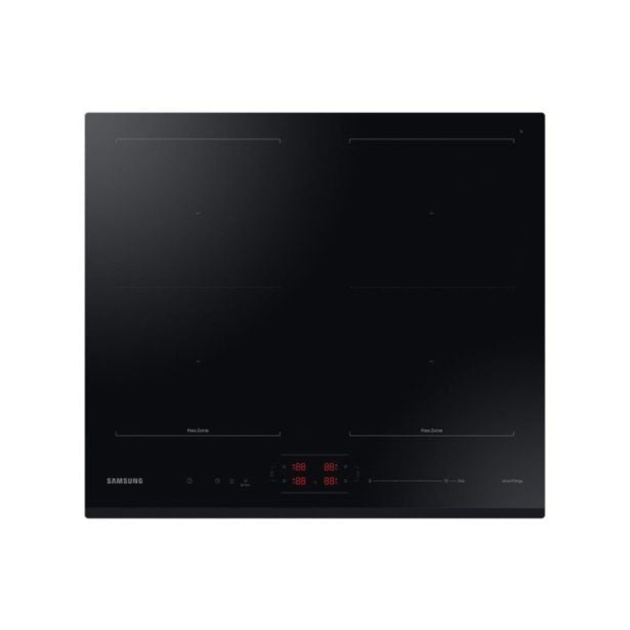 INDUKCIJSKA PLOŠČA SAMSUNG NZ64B5066GK/U2