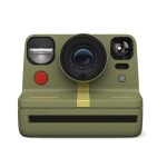 INSTANT  FOTOAPARAT POLAROID NOW+ 2 ZELEN