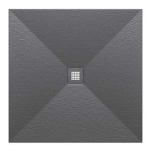 KAD ZA PRHANJE, KOTNA LINPHA 80X80