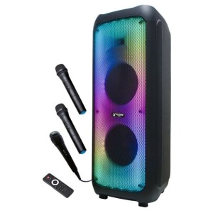 KARAOKE XPLORE XP8823