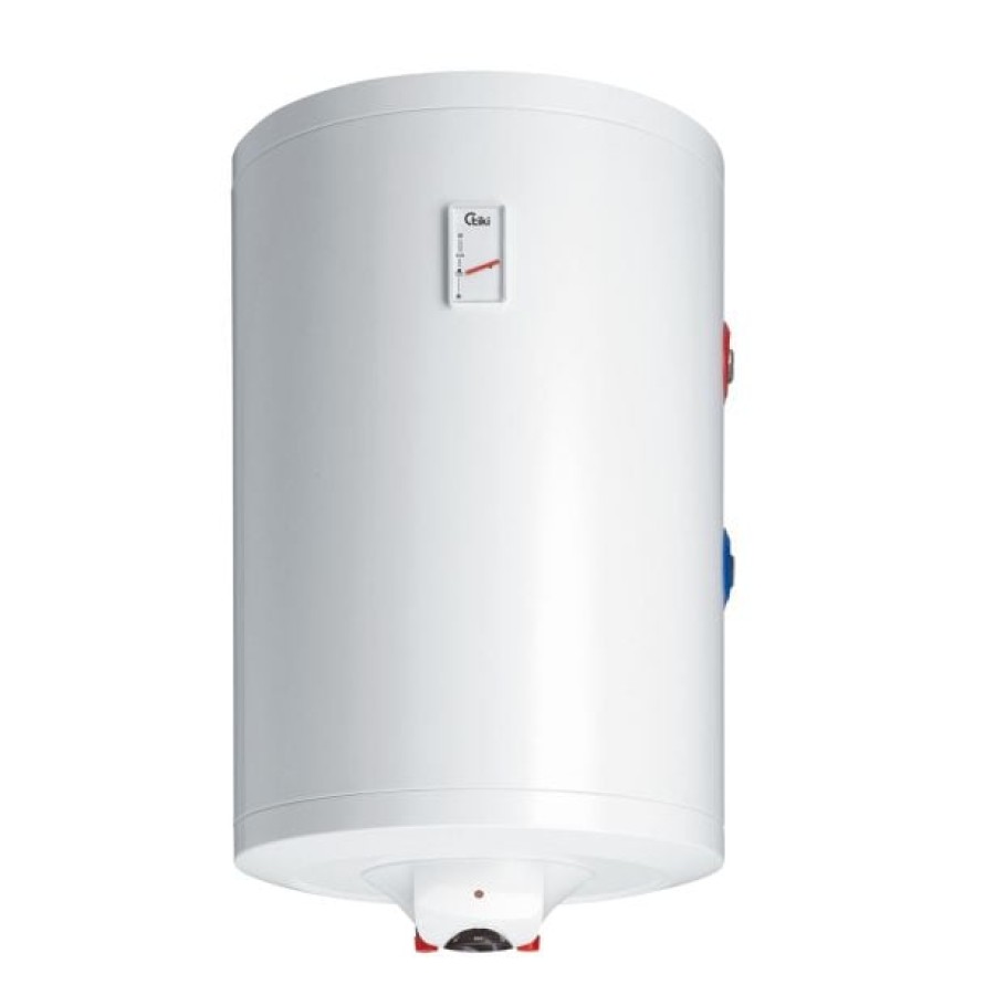 KOMBINIRANI GRELNIK VODE TIKI PRIME CR 100