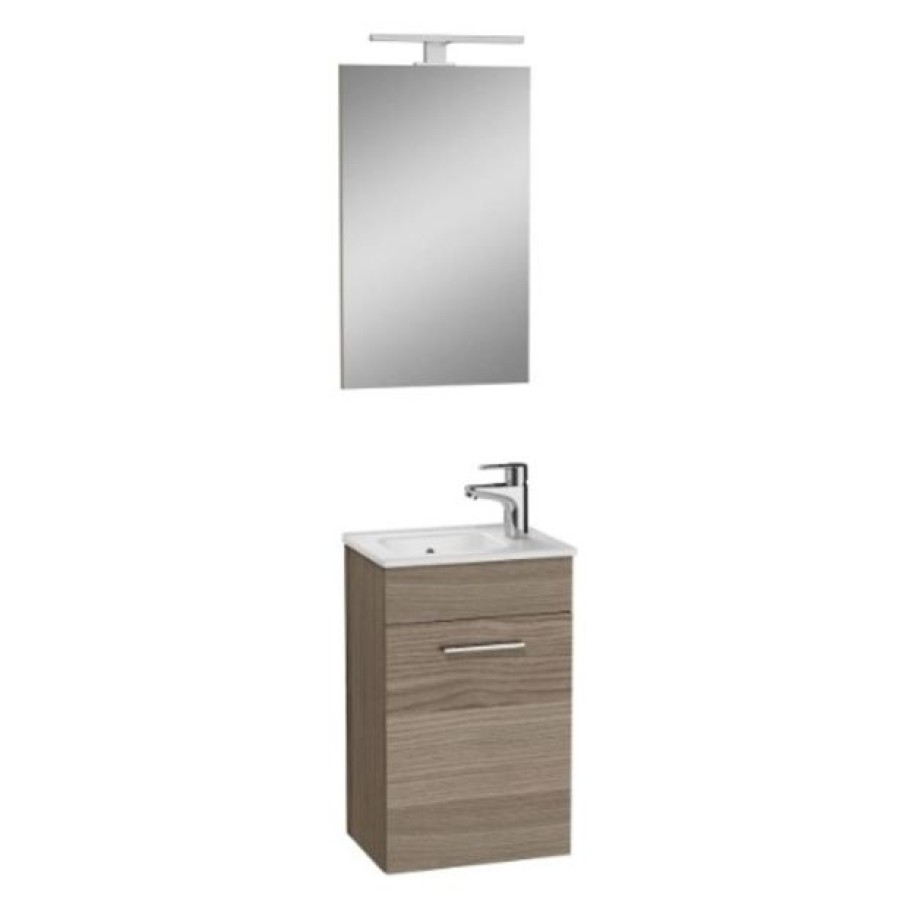 KOPALNIŠKI BLOK 40X28X140CM VITRA MIA CORDOBA