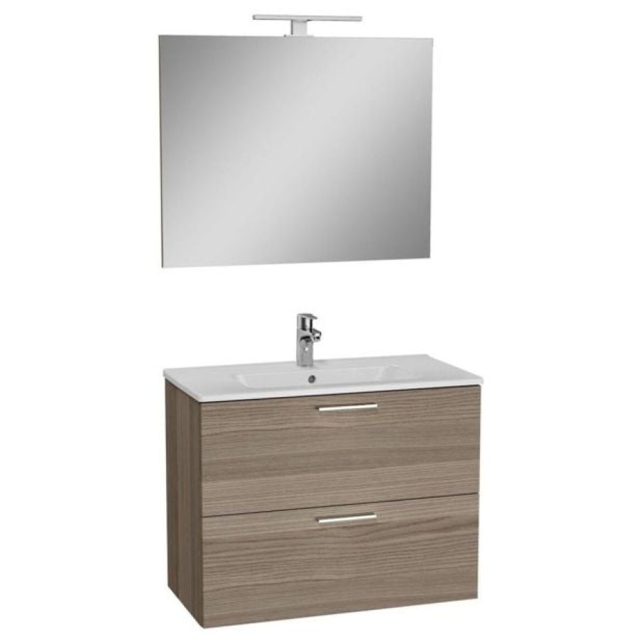 KOPALNIŠKI BLOK 60X40X140CM VITRA MIA CORDOBA