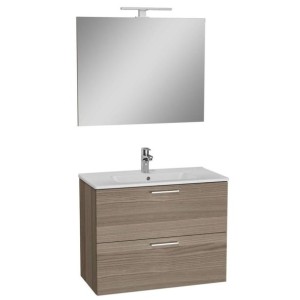 KOPALNIŠKI BLOK 80X40X140CM VITRA MIA CORDOBA