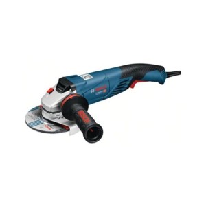 KOTNI BRUSILNIK GWS 18-150 L