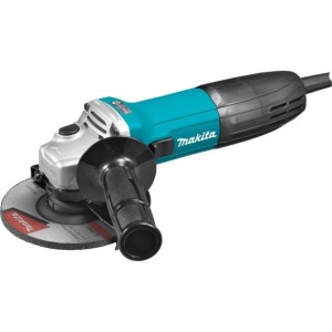 KOTNI BRUSILNIK MAKITA GA5030R