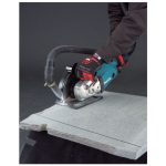 KOTNI BRUSILNIK MAKITA GA9020RF - slika 4