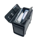 KOVČEK ALASSIO PILOTSKI SILVANA - slika 2