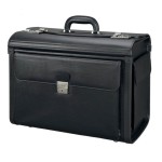 KOVČEK ALASSIO PILOTSKI VICENZA