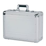 KOVČEK ALUMAXX ATAŠE TAURUS