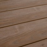 KOVINSKA MIZA NATERIAL CLARA SIVA 200X100 ALU, SINT. LES - slika 7