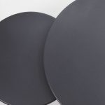 KOVINSKA VRTNA GARNITURA NATERIAL SET FINO - slika 14