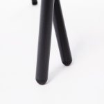 KOVINSKA VRTNA GARNITURA NATERIAL SET FINO - slika 15