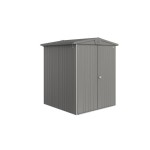 KOVINSKA VRTNA HIŠKA BIOHORT 172X156 CM EVROPA 2