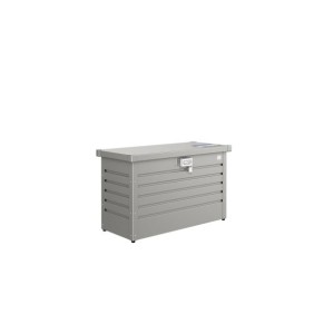 KOVINSKI ZABOJ BIOHORT 101X46X61 CM V100 PAKET BOX