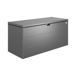 KOVINSKI ZABOJ BIOHORT 170X70 CM V81 STYLEBOX