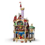 ko sestavljaš podrobnosti iz filma