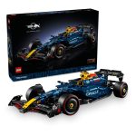 medtem ko izdeluješ pristne podrobnosti