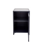 LETNA KUHINJA NATERIAL NATERIAL EUROPA 60X60 ALU, KAMEN - slika 3