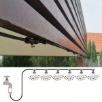 MEGLILNI SISTEM PIRO SIMPLE 12 - slika 4