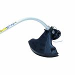 MOTORNA KOSA ECHO GT-222ES ENOROČAJNA - slika 3