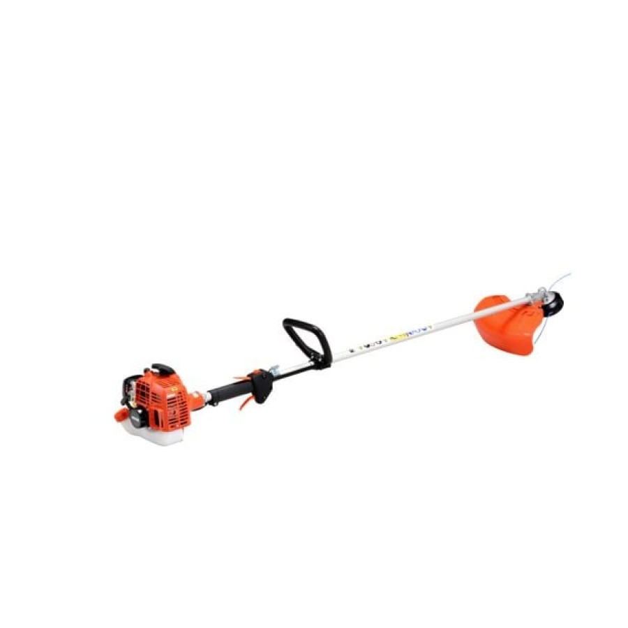 MOTORNA KOSA ECHO SRM-222ES/L ENOROČAJNA