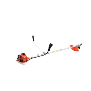 MOTORNA KOSA ECHO SRM-222ES/U DVOROČAJNA