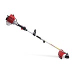 MOTORNA KOSA ISKRA TU331DEP 0.9KW ENOROČAJNA