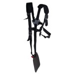 MOTORNA KOSA ISKRA TU331DEP ENOROČAJNA - slika 3